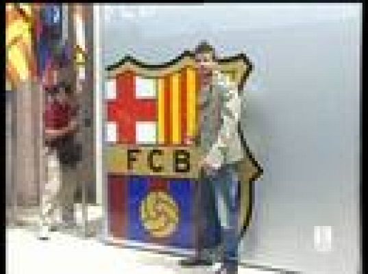  - Giralt posee las firmas necesarias