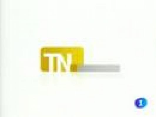 Telenorte - País Vasco - El tiempo en el País Vasco - 02/03/11