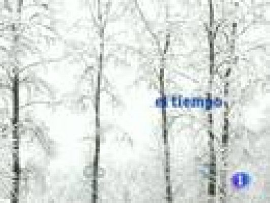 Noticias de Castilla y León - El tiempo en Castilla y León - 02/03/11