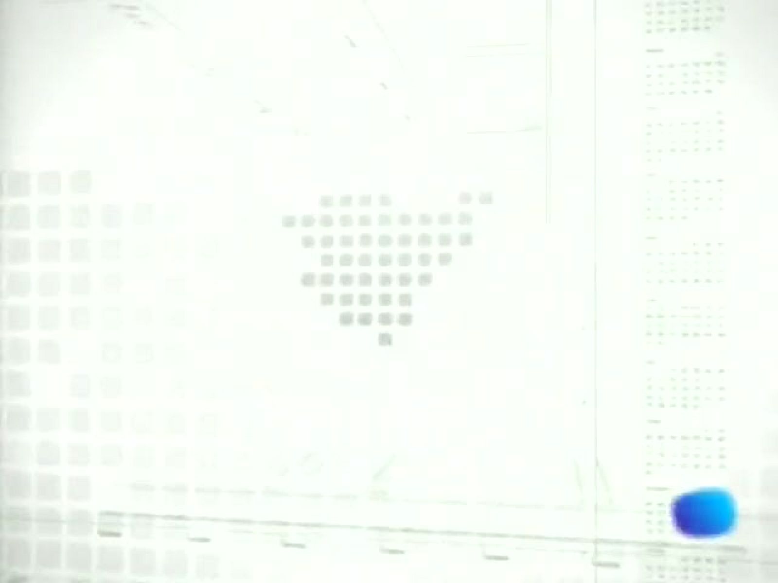  Telenorte País Vasco - 02/03/11