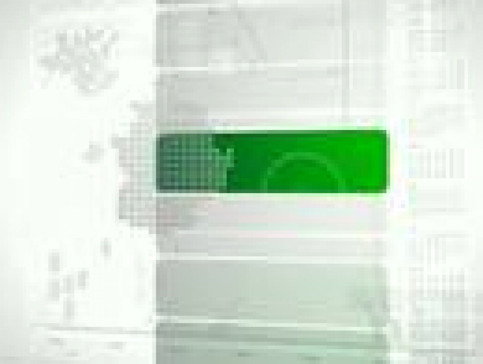 Noticias de Extremadura - 02/03/11 | Ver