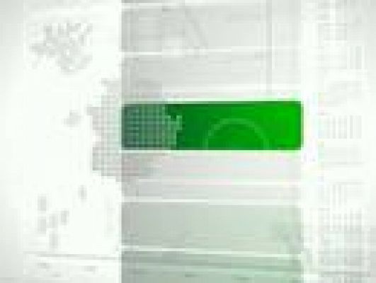 Noticias de Extremadura - Noticias de Extremadura - 02/03/11