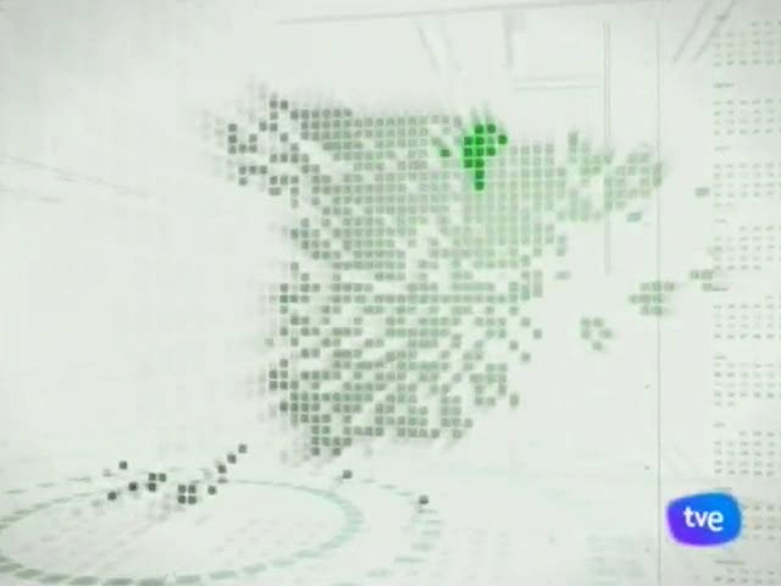 Telenavarra.- 2/03/11 | Ver