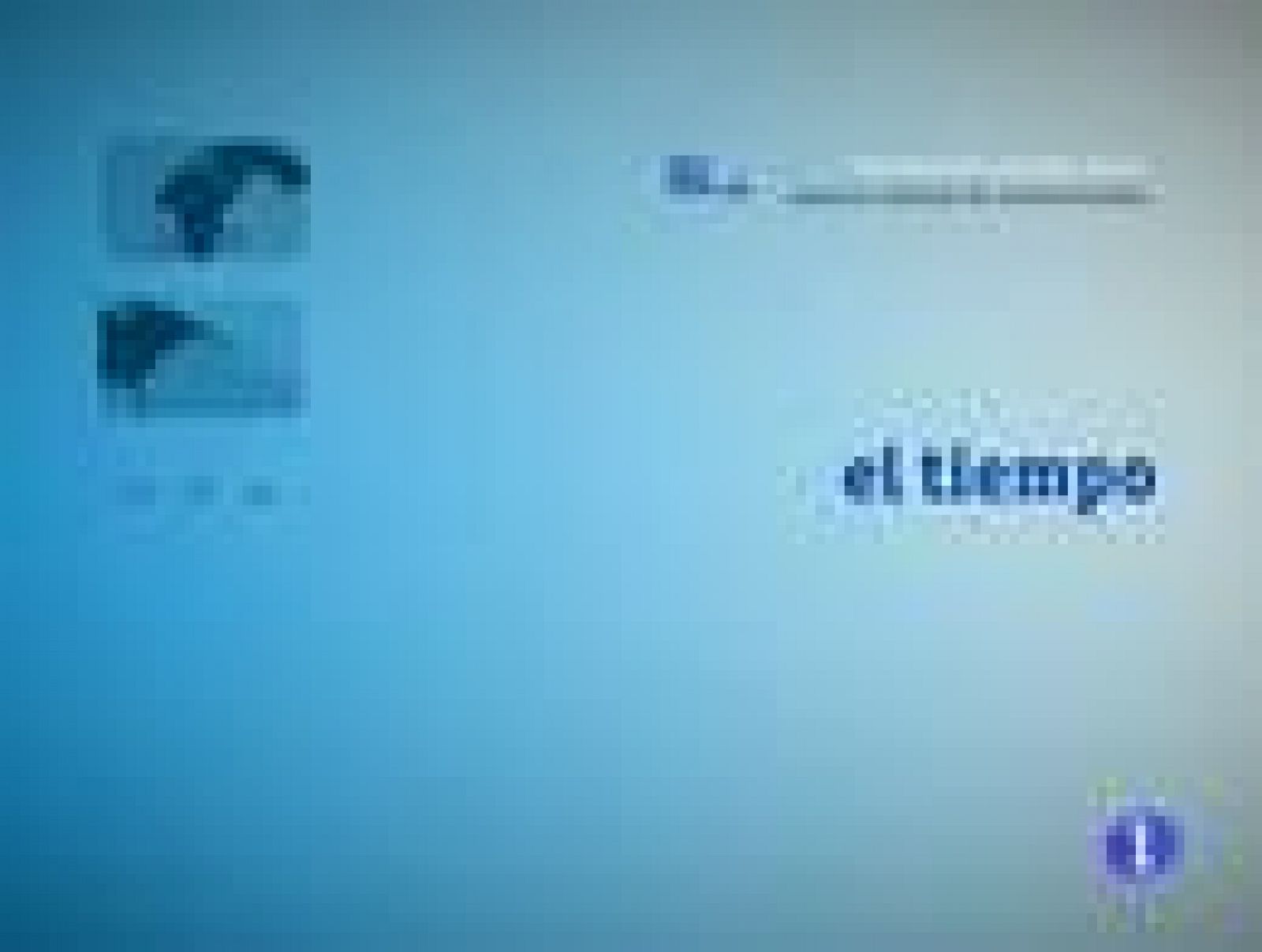 Noticias Andalucía: El tiempo en Andalucía 02/03/11 | RTVE Play