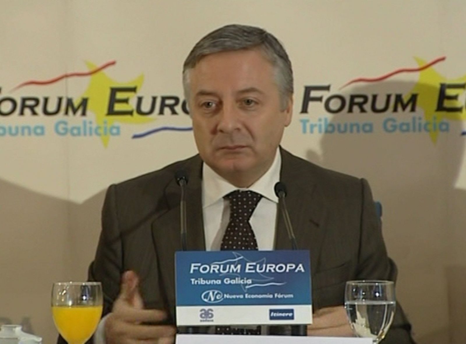 La rebaja del 5% en cercanías enfrenta a las comunidades de Cataluña y Madrid con el Gobierno