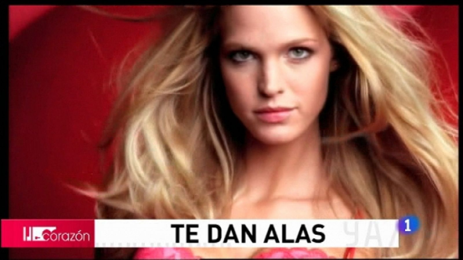 Corazón - 02/03/11 - D Corazón | Ver