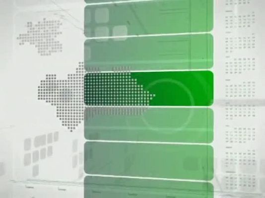 Noticias Andalucía en 2' 02/03/11