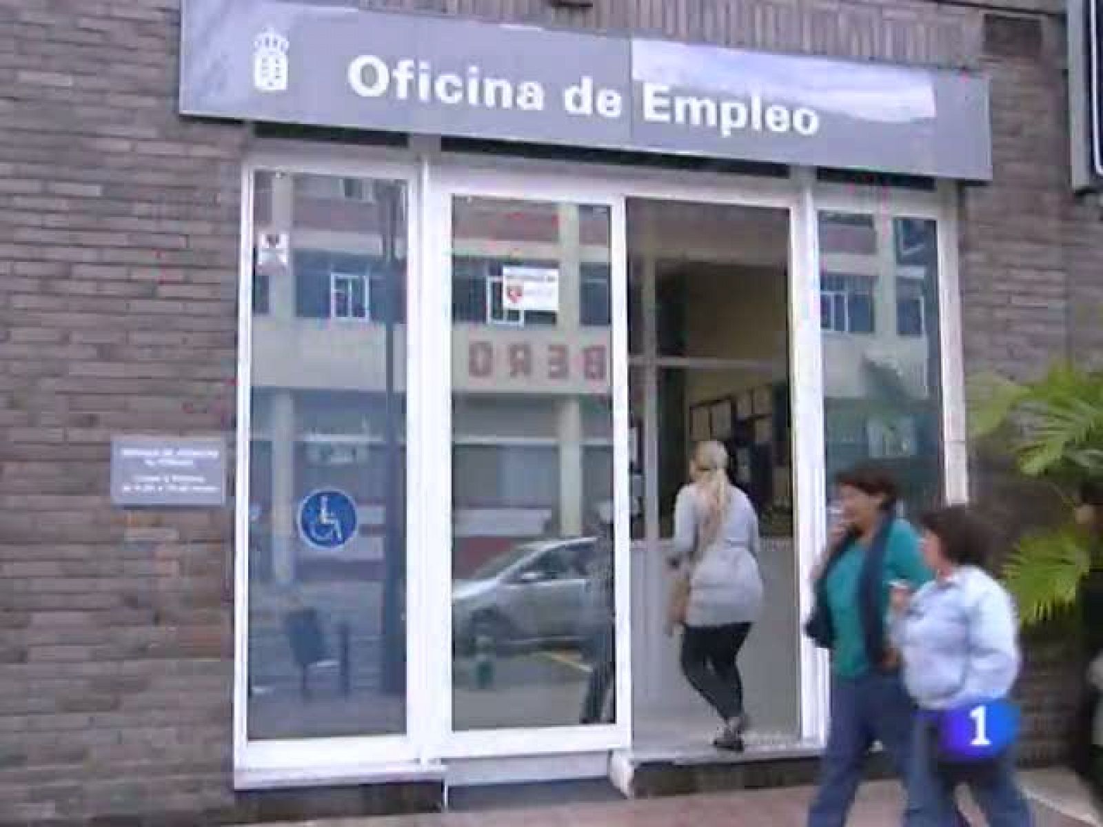 Telecanarias. El informativo de Canarias. 02/03/2011 | Ver