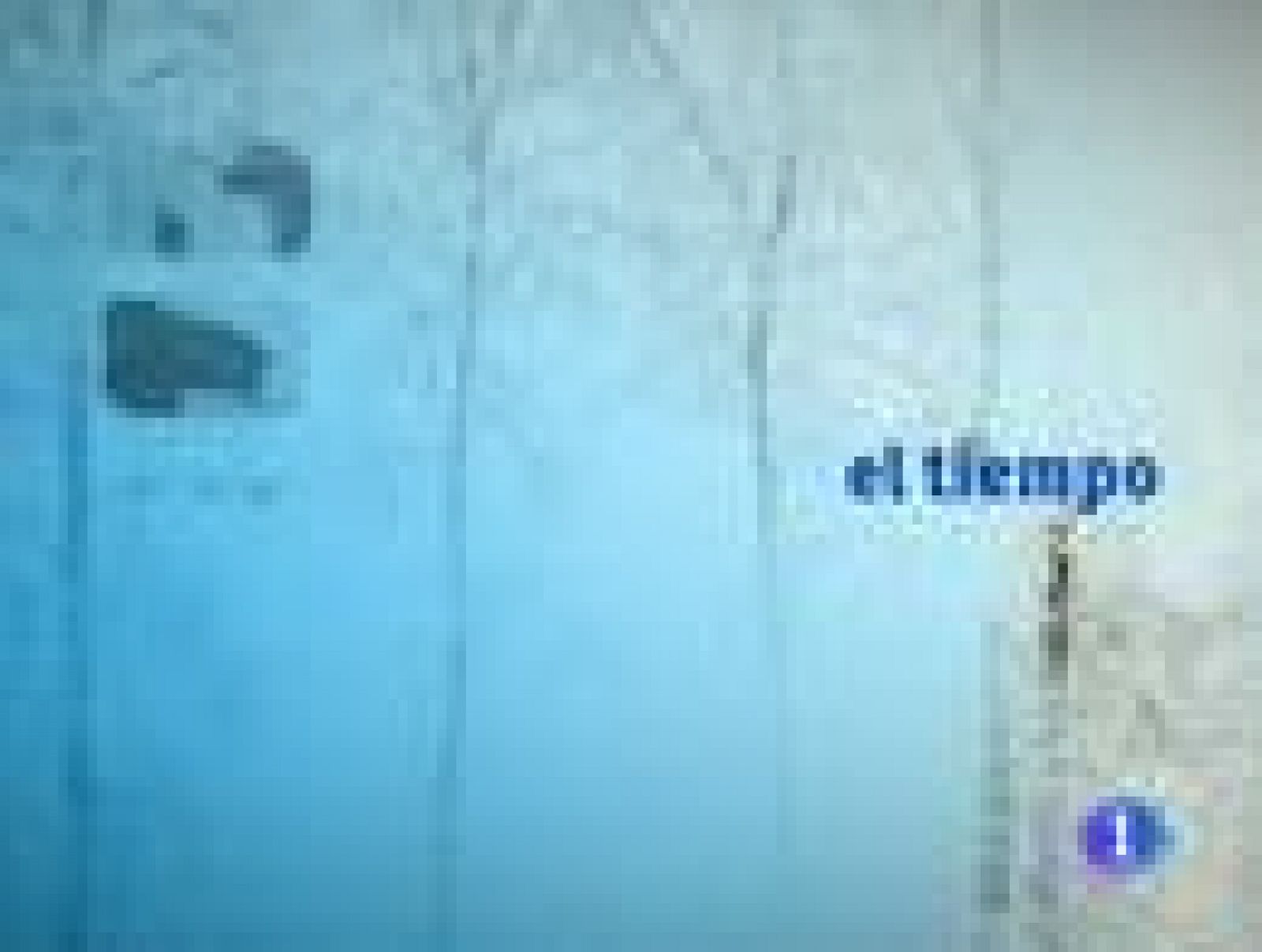 El tiempo en Canarias- 02/03/2011 | Ver