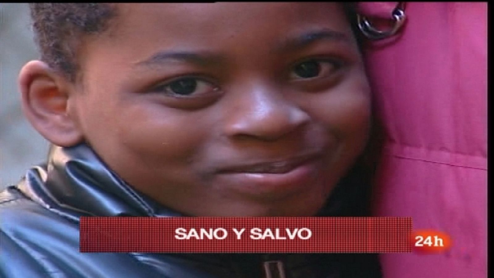 España en 24 horas - 02/03/11 - España en 24h | Ver