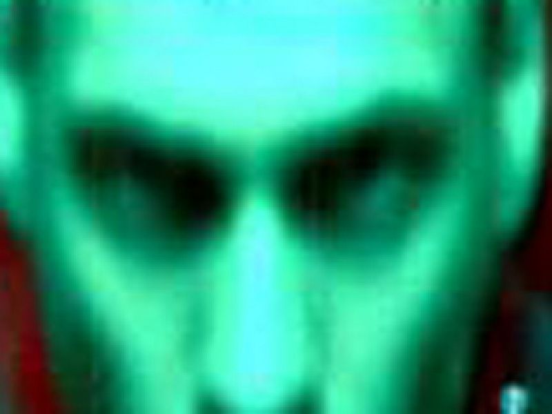  La ópera '1984' de Lorin Maazel, basada en la obra de Orwell, estrenada en el Palau de les Arts