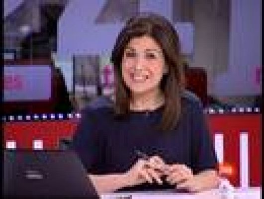  - Libia atiza la subida del petróleo