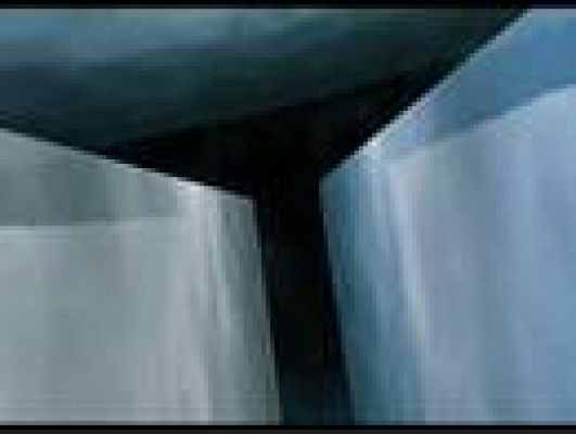 Cultura en Rtve.es - 'En tiempos de brujas'