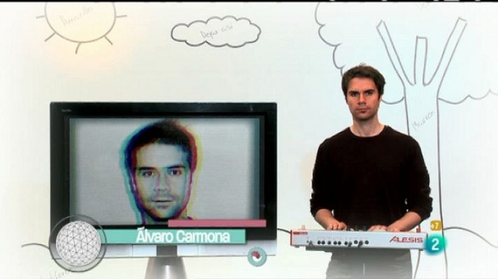 Zzz - Zzz - 02/03/11