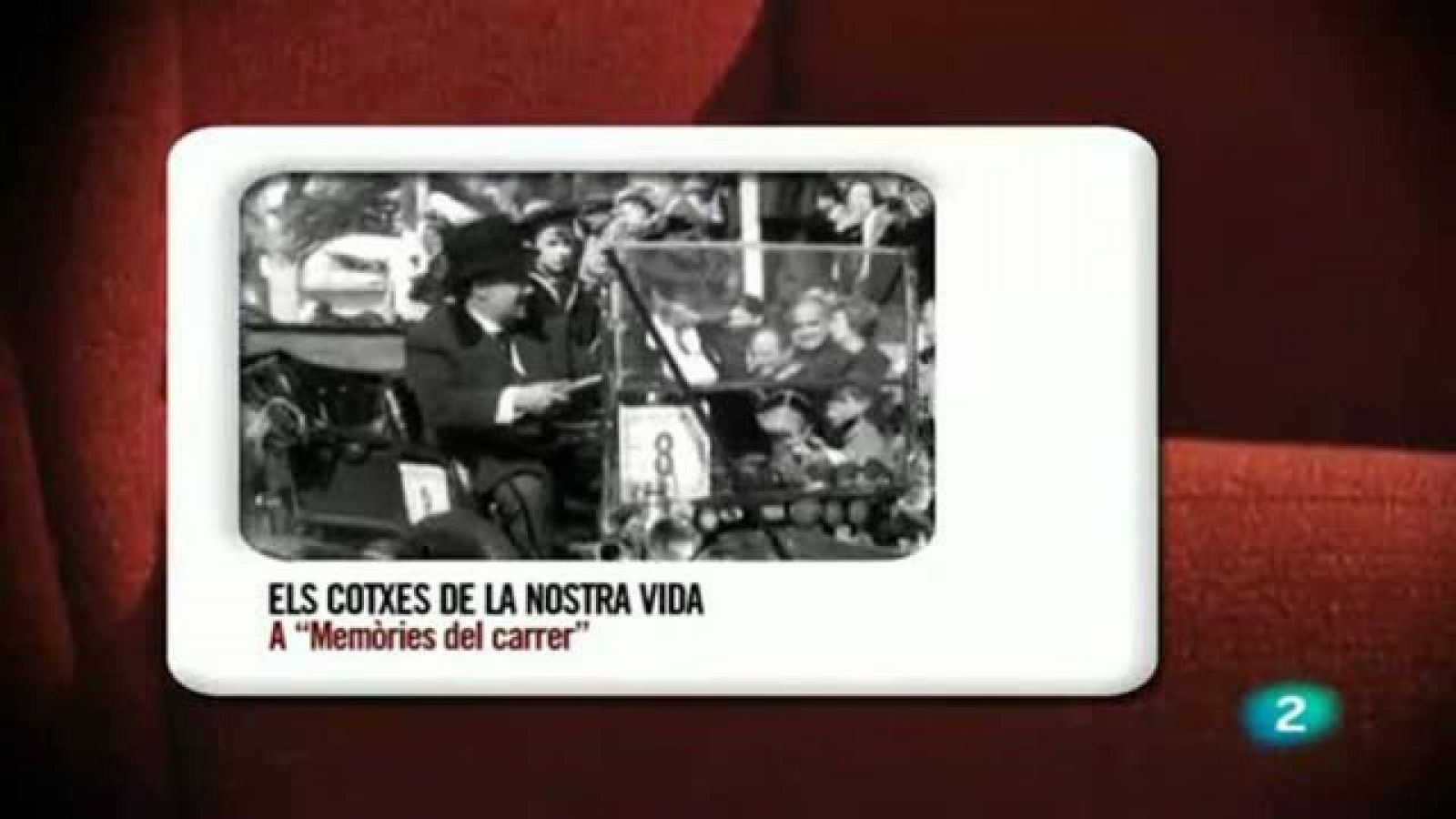 Memòries de la tele -  Recorda el concurs "Sin Vergüenza"