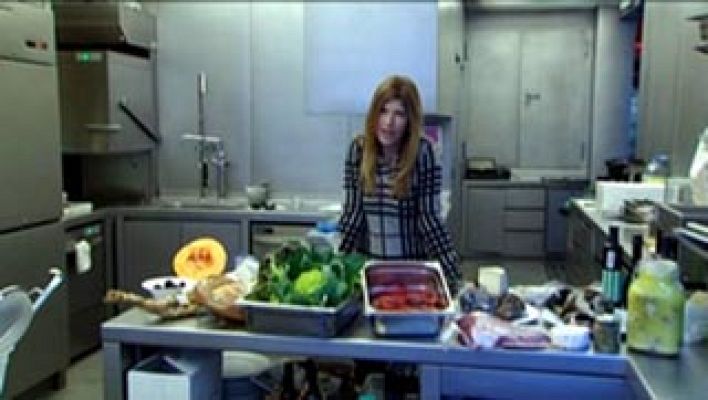 El escarabajo verde - El escarabajo verde