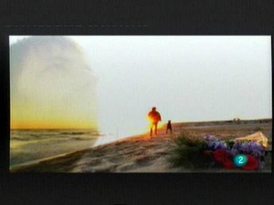 Continuarà... - Continuarà - Novetats discogràfiques del panorama català