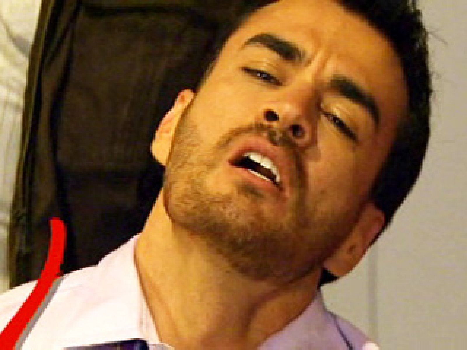 Soy tu dueña - Avance capítulo 9 - Soy tu dueña | Ver