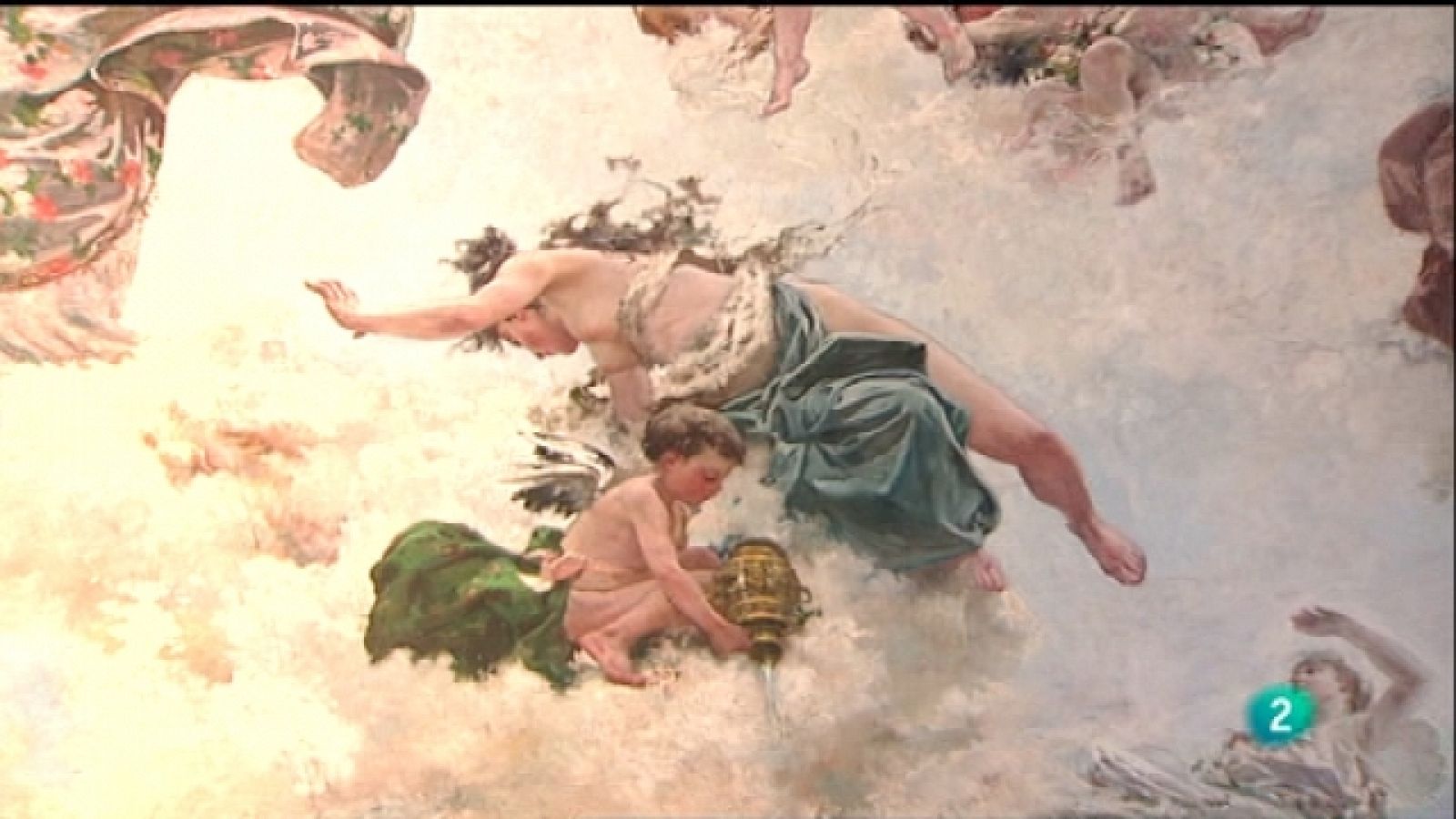 La aventura del saber - 03/03/11 - La aventura del Saber | Ver