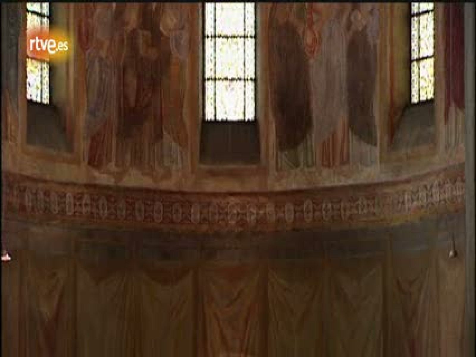 "El misterio del alzheimer".  Avance - La noche temática | Ver