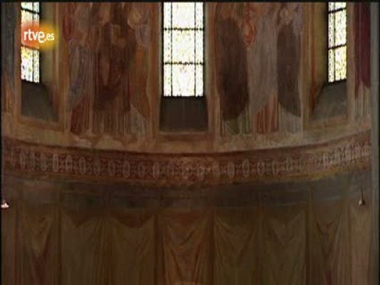 La noche temática - "El misterio del alzheimer".  Avanc