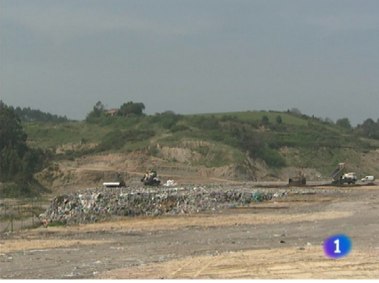 Panorama Regional - Panorama Regional en 2' - 03/03/11