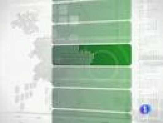Noticias de Castilla y León - Castilla y León en2' - 03/03/11