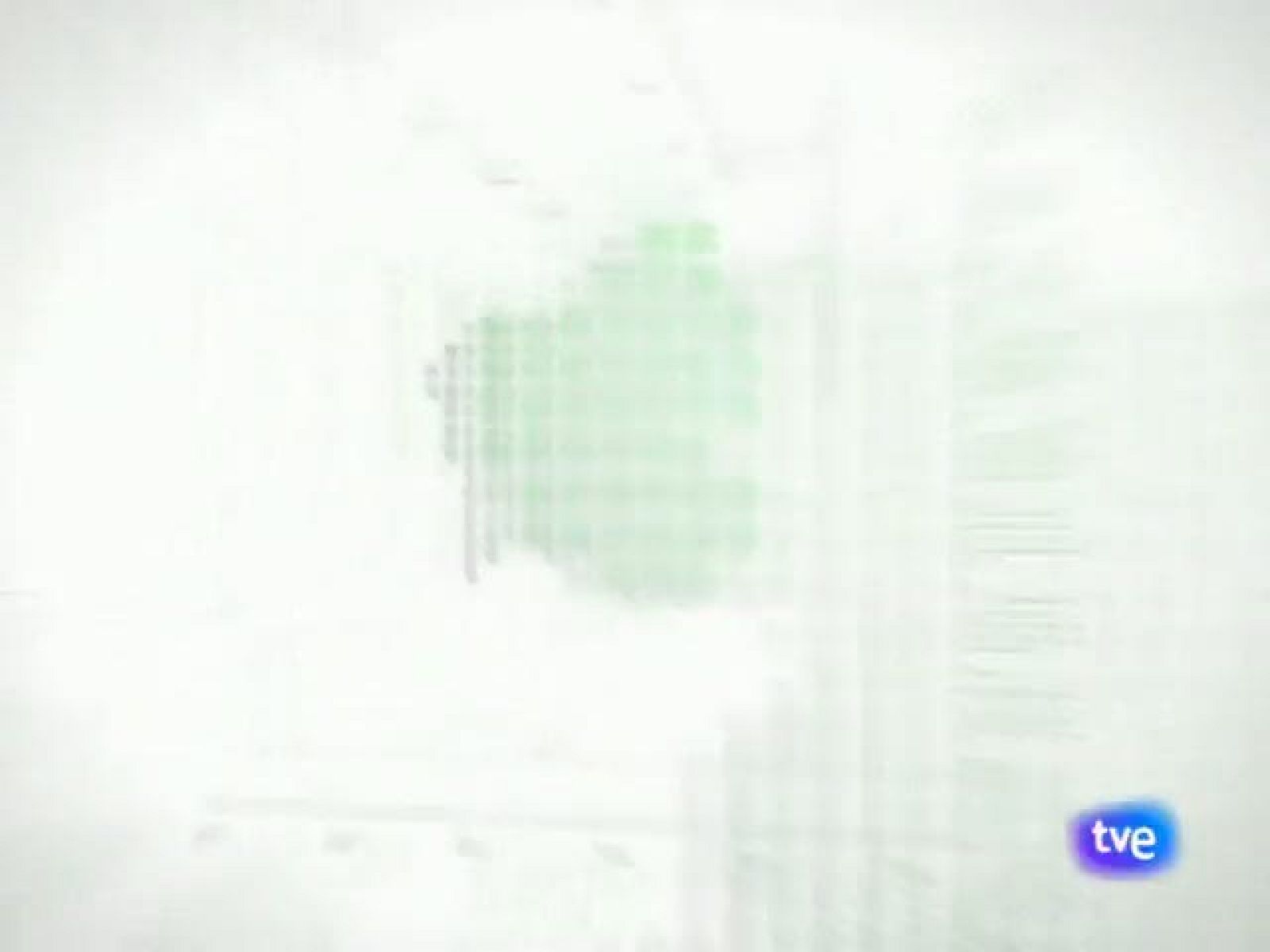 Telexornal. Informativo territorial de Galicia - 03/03/11