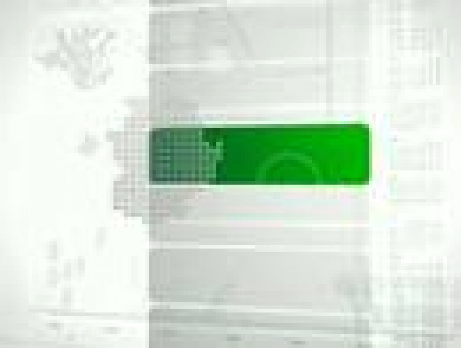 Noticias de Extremadura - 03/03/11 | Ver