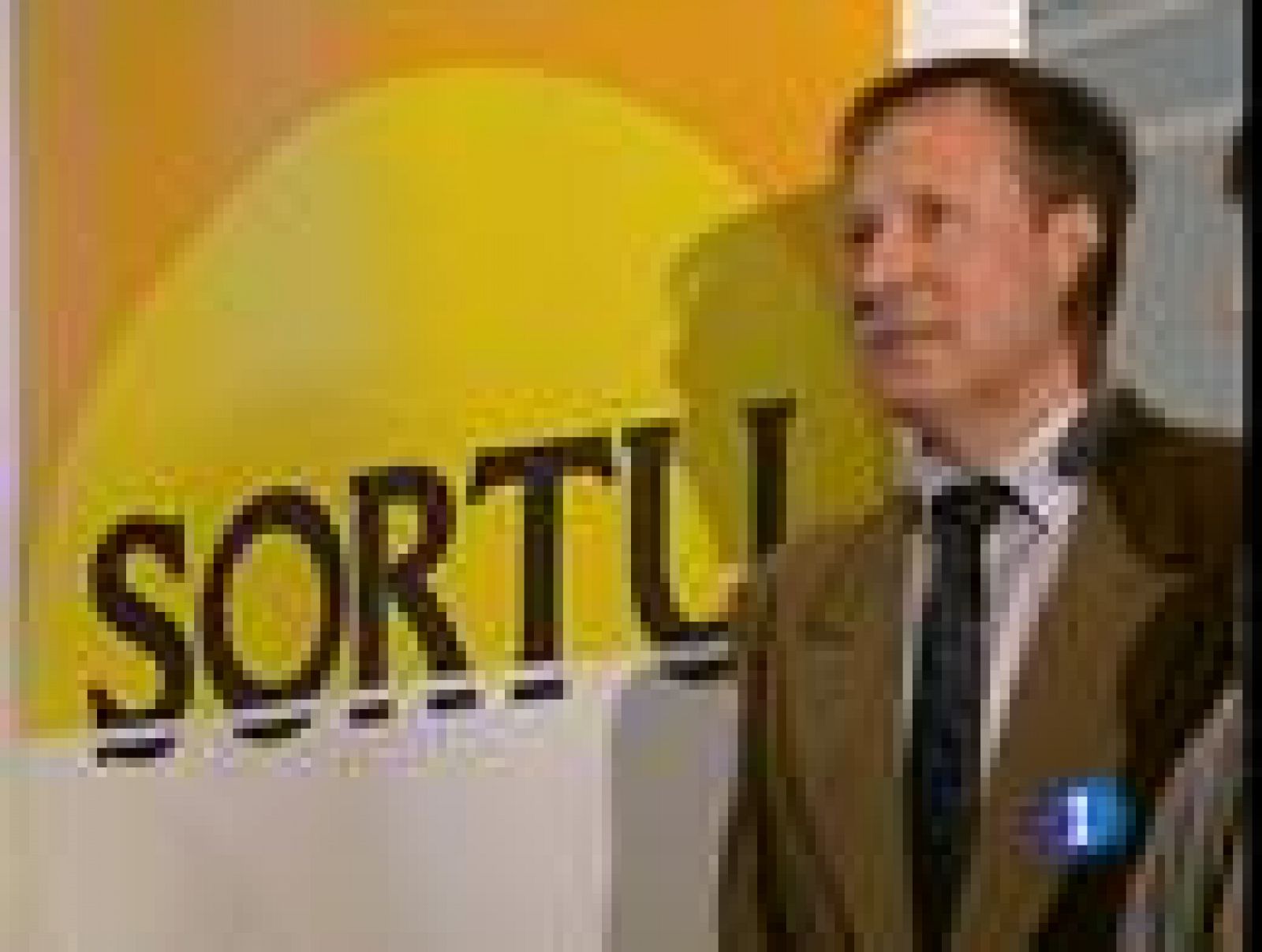 El Supremo admite a trámite la demanda de la abogacía del Estado