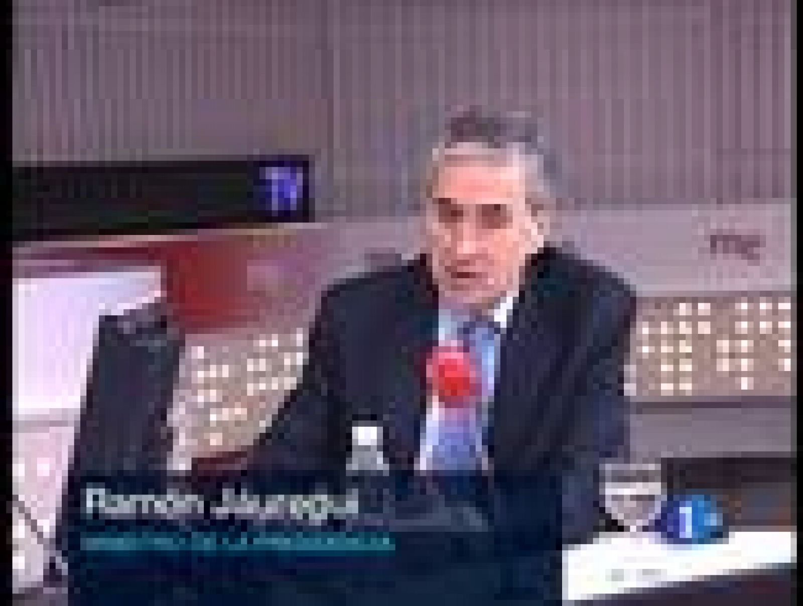 El Gobierno desconfía de la estrategia de Sortu, y le exige que demuestre su ruptura con ETA