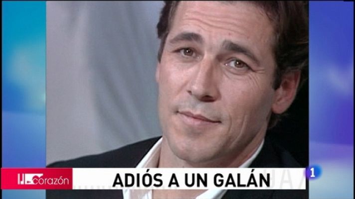 D Corazón - Corazón - 03/03/11