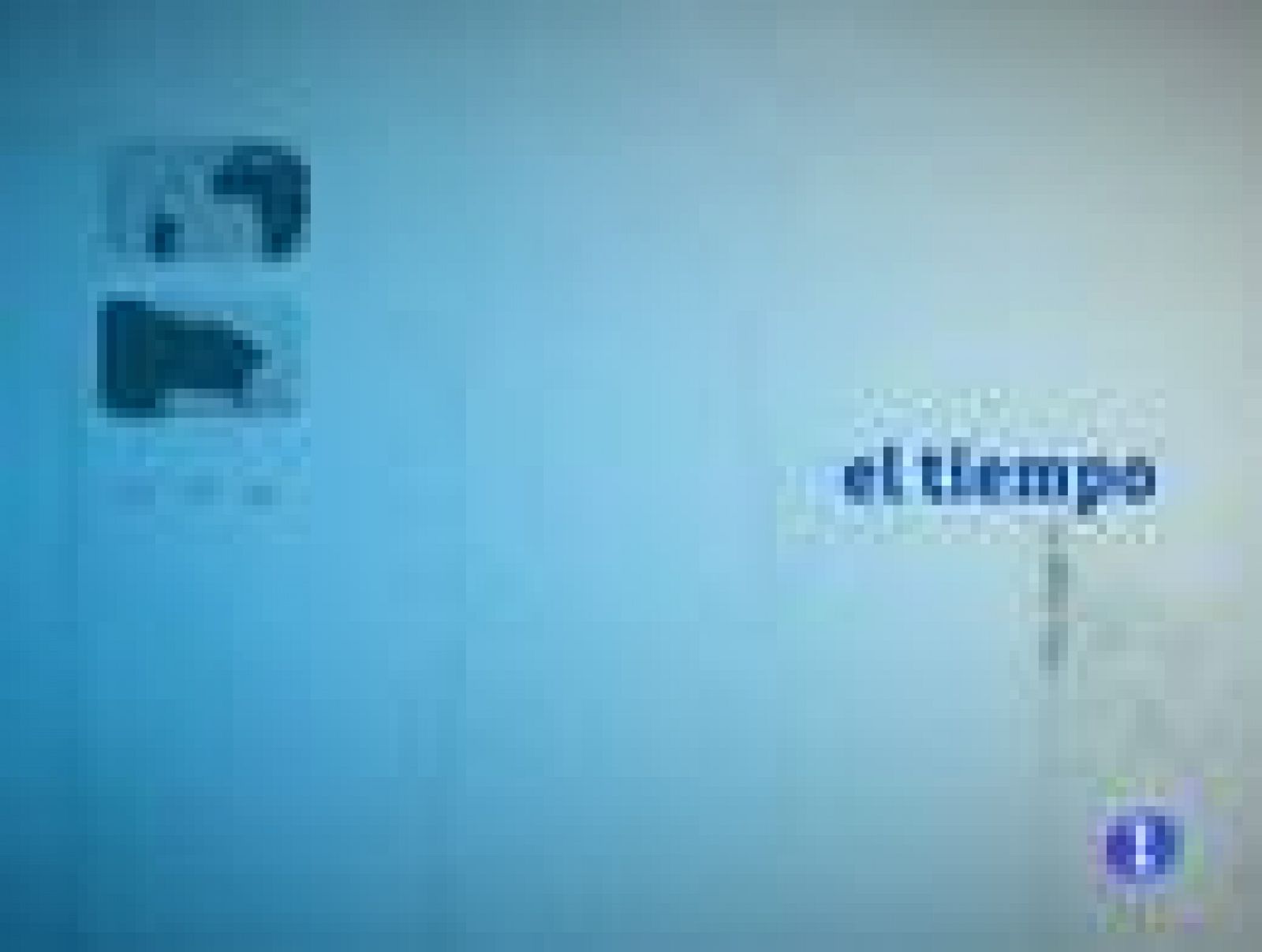 Noticias Andalucía: El tiempo en Andalucía 03/03/11 | RTVE Play