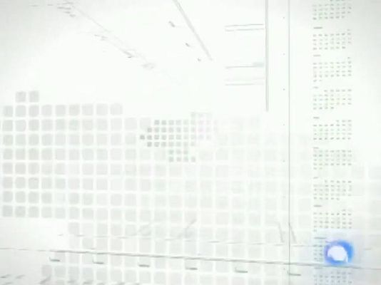 TeleCantabria - Telecantabria - 03/03/11