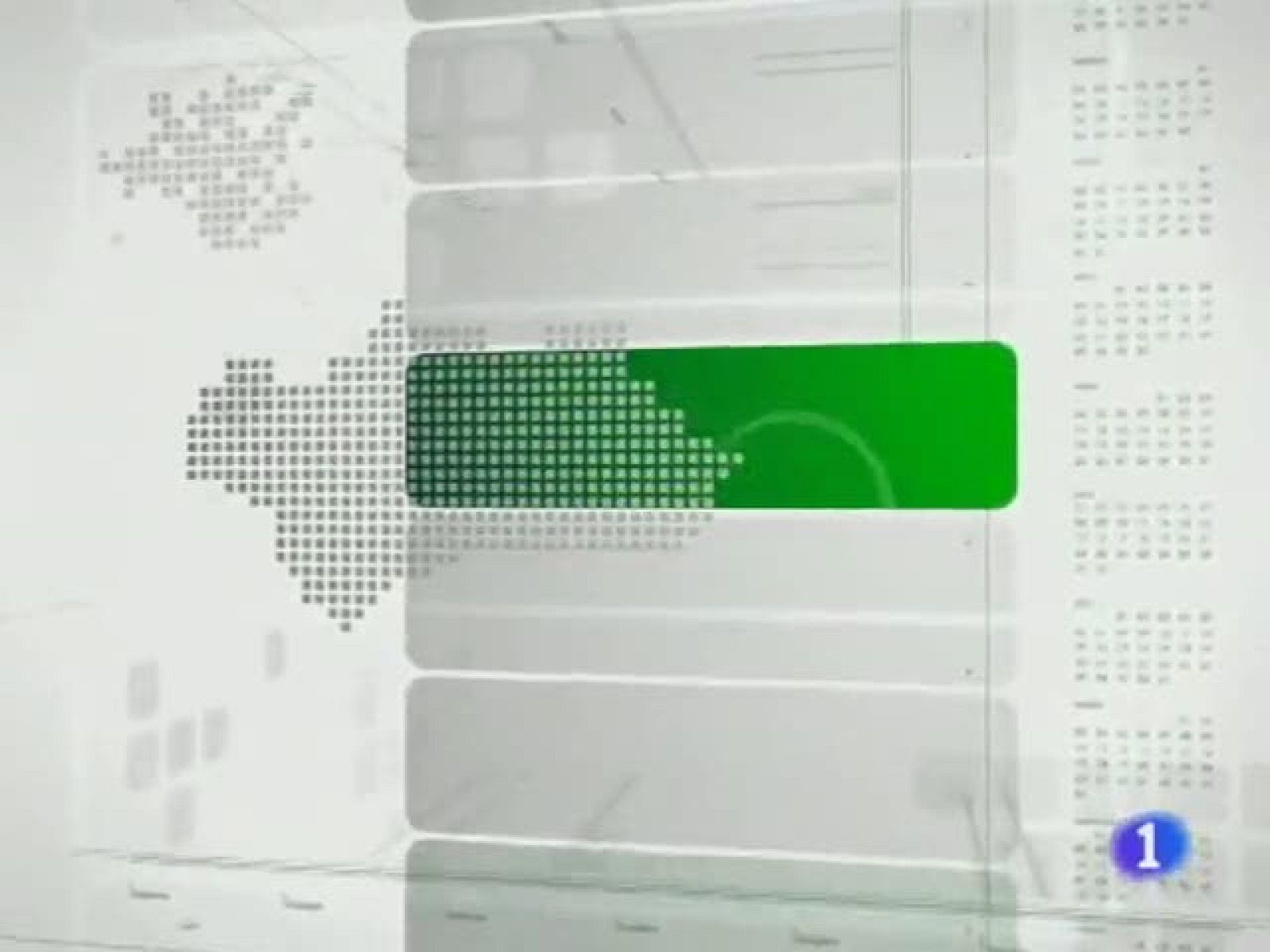 Noticias Andalucía: Noticias Andalucía 03/03/11 | RTVE Play