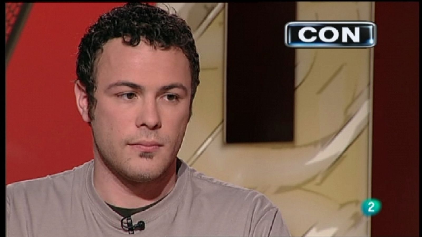 Saber y ganar: Saber y ganar - 03/03/11 | RTVE Play