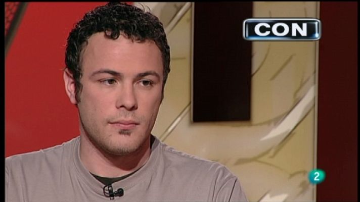 Saber y ganar - Saber y ganar - 03/03/11