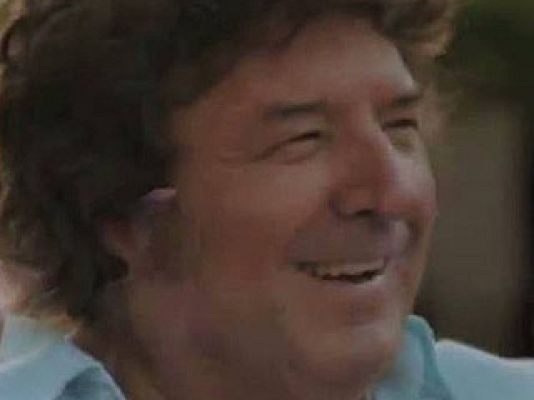 Cultura en Rtve.es - Tráiler del documental 'Morente. El barbero de Picasso'