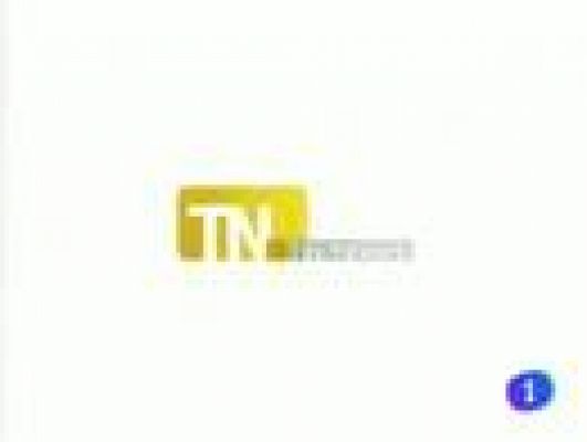 Telenorte - País Vasco - El tiempo en el País Vasco - 3/3/11