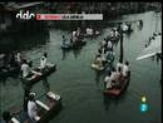 Días de cine - Días de cine: 'Lola'