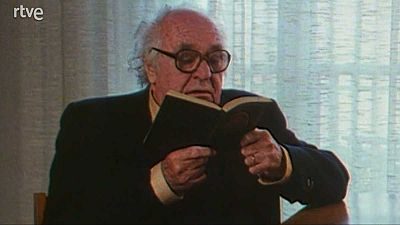 Monográfico sobre Gabriel Celaya (1989)