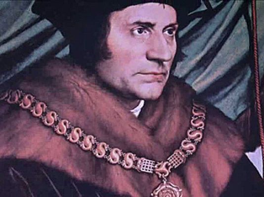 Universo UNED - Siete Utopías para cambiar el mundo