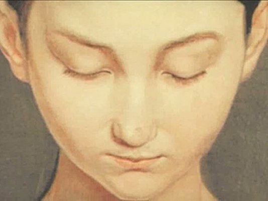 Universo UNED - Espacios físicos y simbólicos