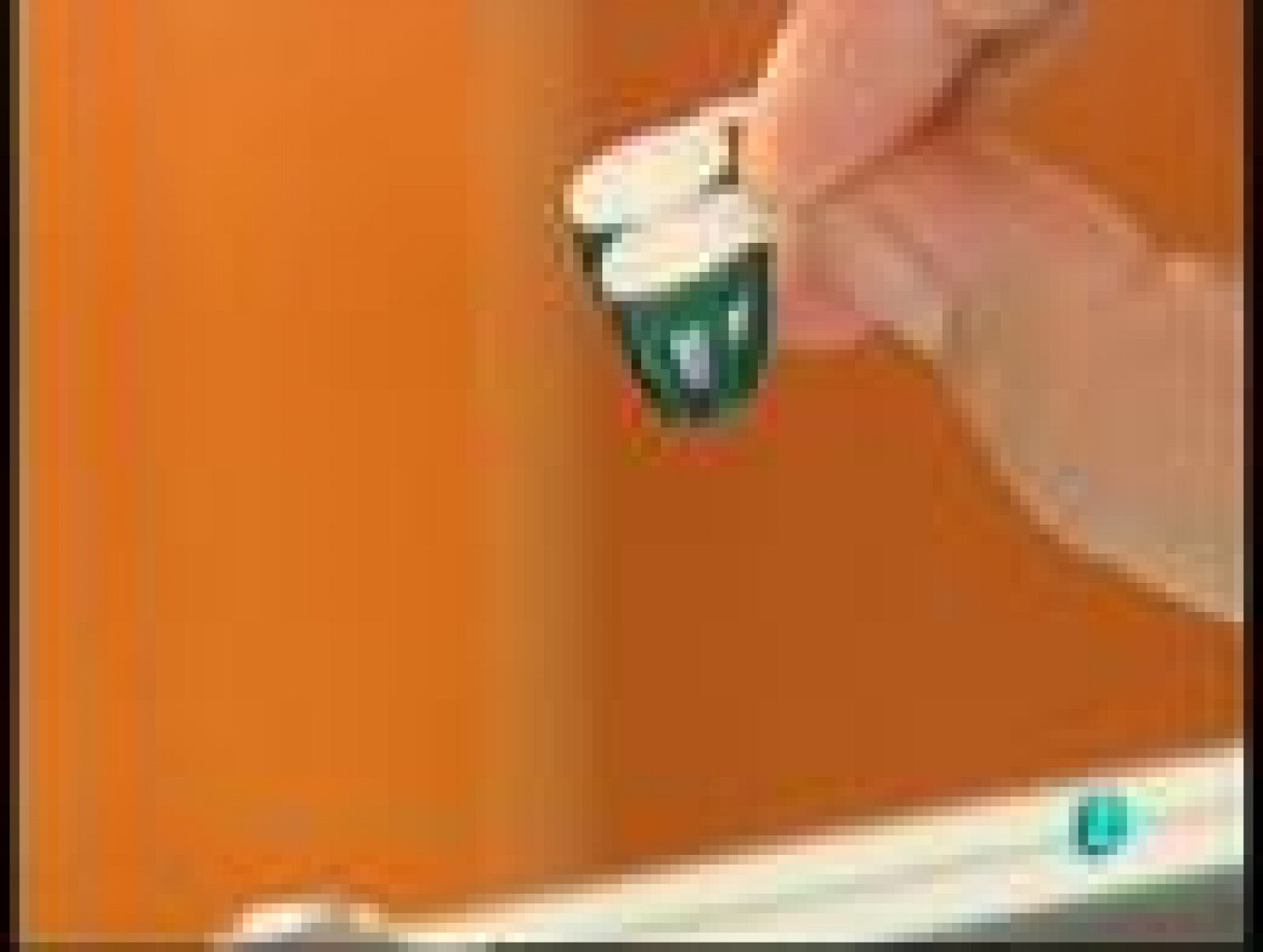 Inventa-Inspirahealth | Ver