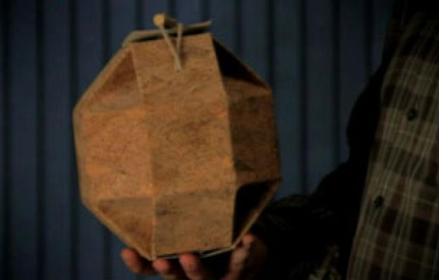 Fábrica de ideas - Invierte-Limbodisseny