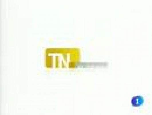 Telenorte - País Vasco - El tiempo en el País Vasco - 4/3/11