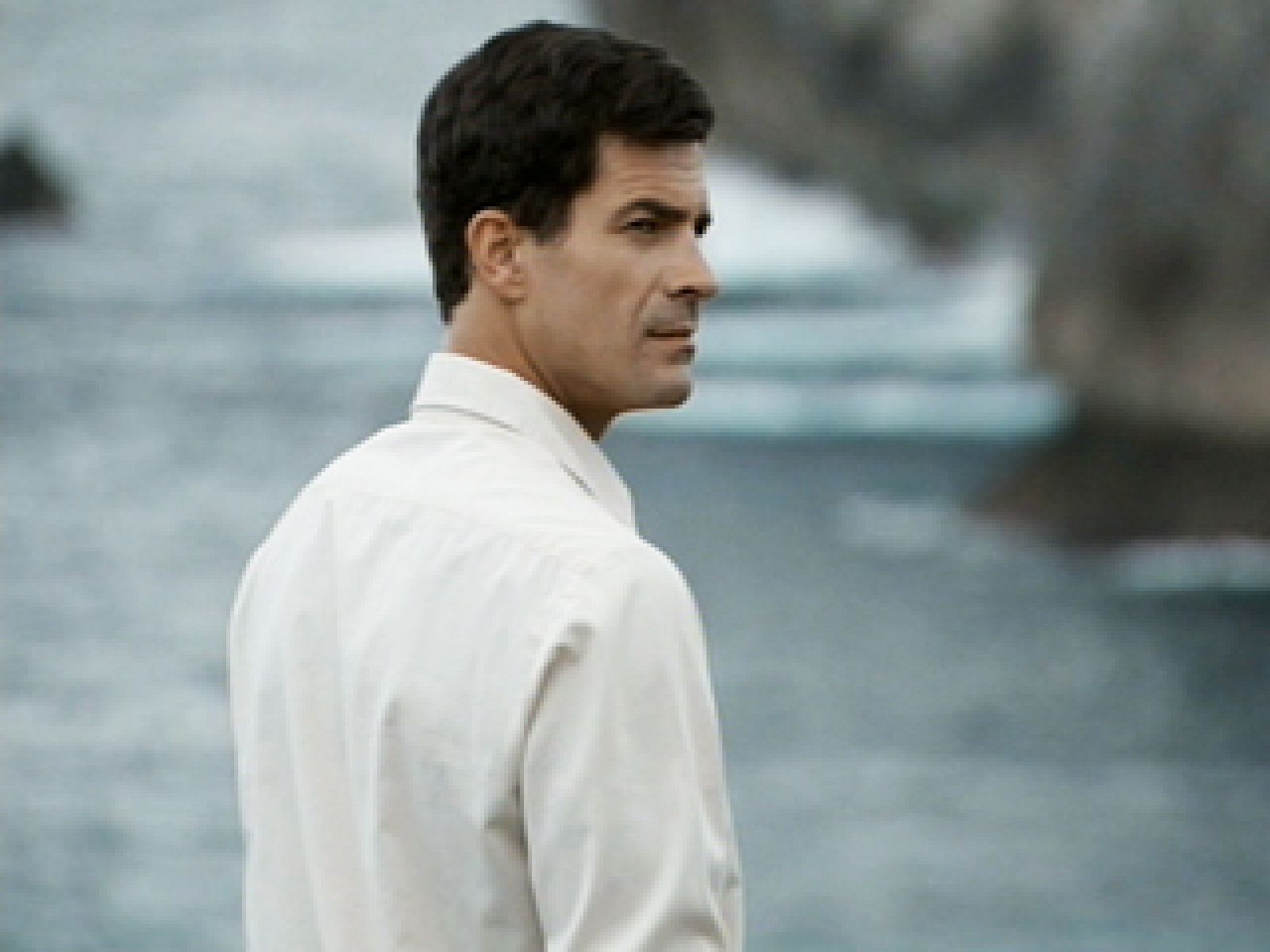 14 de abril. La República - Un tema íntimo y personal - 14 de abril. La República | Ver