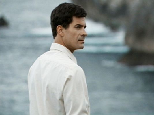 14 de abril. La República - Un tema personal