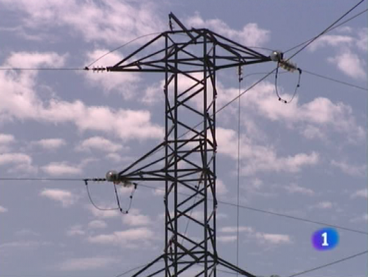 Panorama Regional - Panorama Regional en 2' - 04/03/11