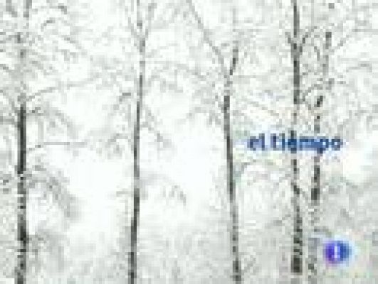 Noticias de Castilla y León - El tiempo en Castilla y León - 04/03/11